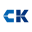 www.ck-dental.xyz favicon